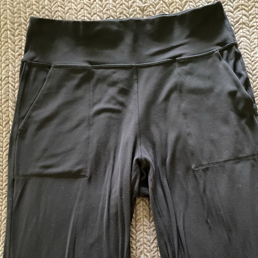 Lululemon Align Joggers